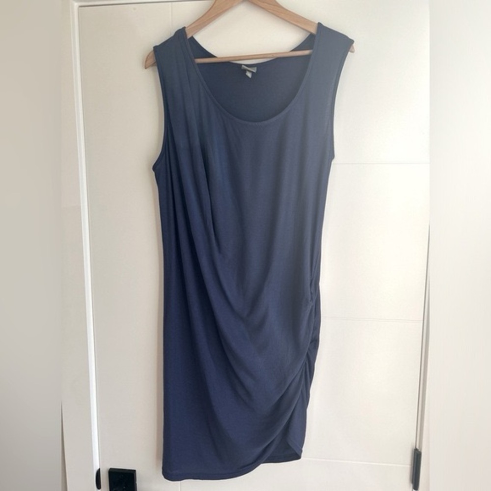 VELVET BY GRAHAM & SPENCER Madelina Dress